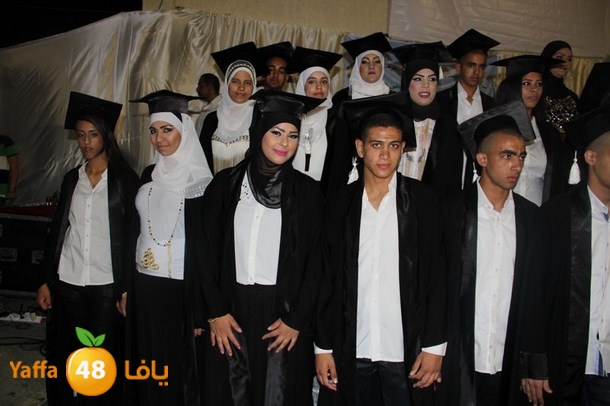 huda school 0622 (2).JPG